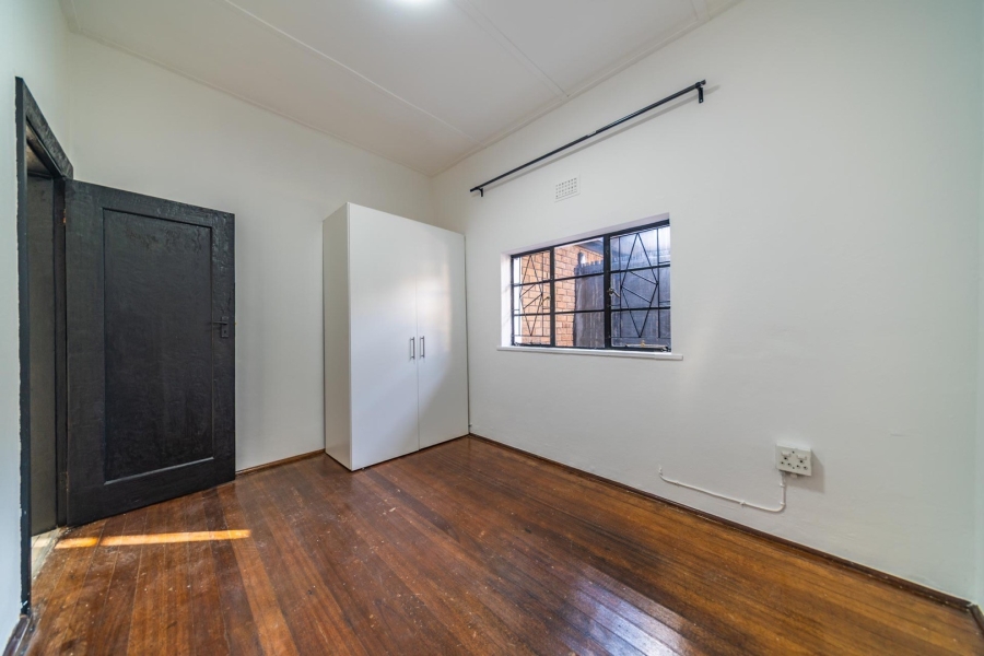 To Let 2 Bedroom Property for Rent in La Colline Western Cape